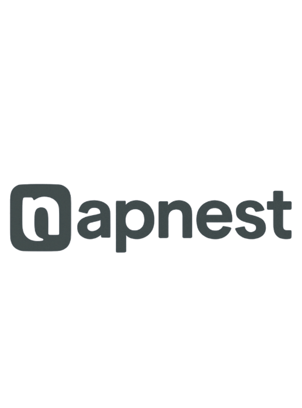 Napnest